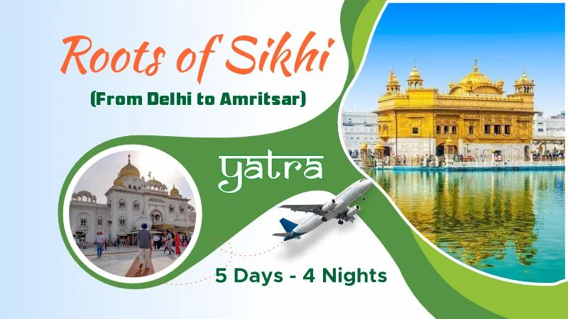 roots-of-sikhi-yatra