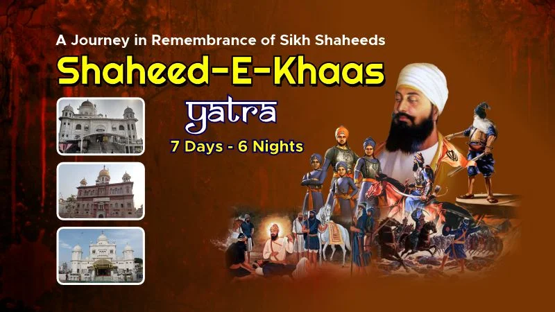 shaheed-e-khaas-yatra