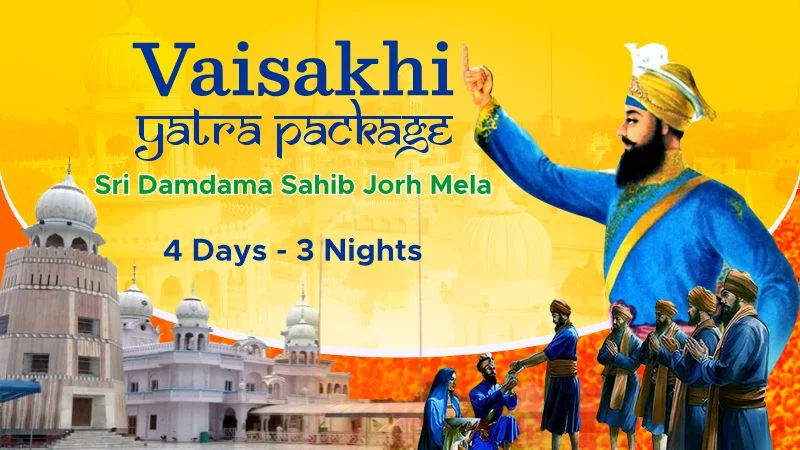 vaisakhi-yatra