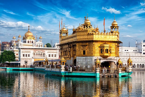 golden-temple