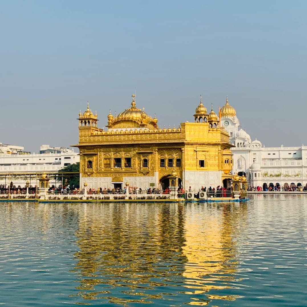 golden-temple